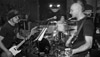 2012-12-23_WATIN-05