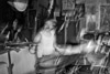 2012-12-23_WATIN-06