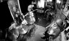 2016-04-09_WATIN-01
