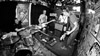 2016-04-09_WATIN-02