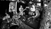 2016-04-09_WATIN-03