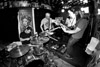 2016-04-09_WATIN-04