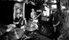 2016-04-09_WATIN-05
