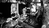 2016-04-09_WATIN-06