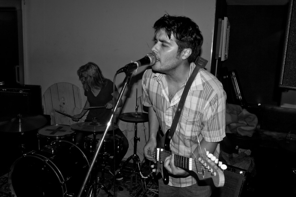 2011-09-28_WheelsOnFire-02