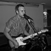 2011-09-28_WheelsOnFire-01