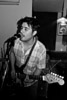 2011-09-28_WheelsOnFire-03