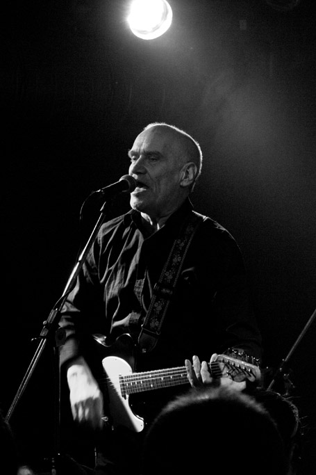 2013-02-06_WilkoJohnson-01