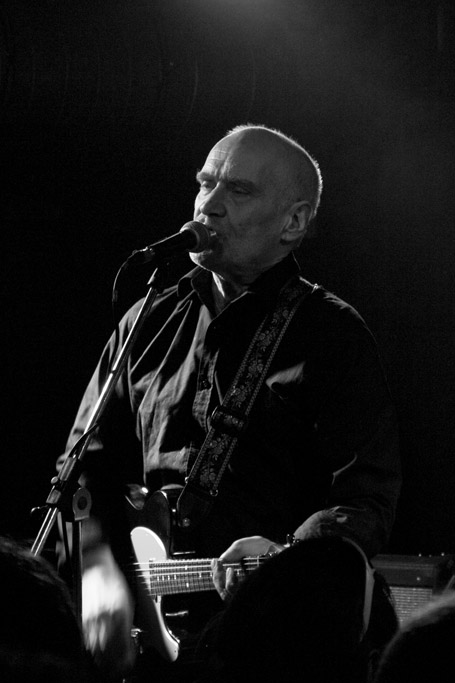 2013-02-06_WilkoJohnson-02
