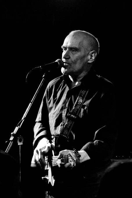 2013-02-06_WilkoJohnson-03