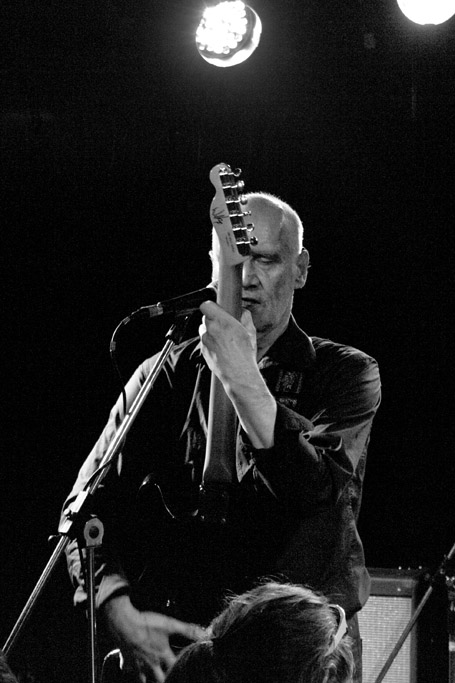 2013-02-06_WilkoJohnson-10