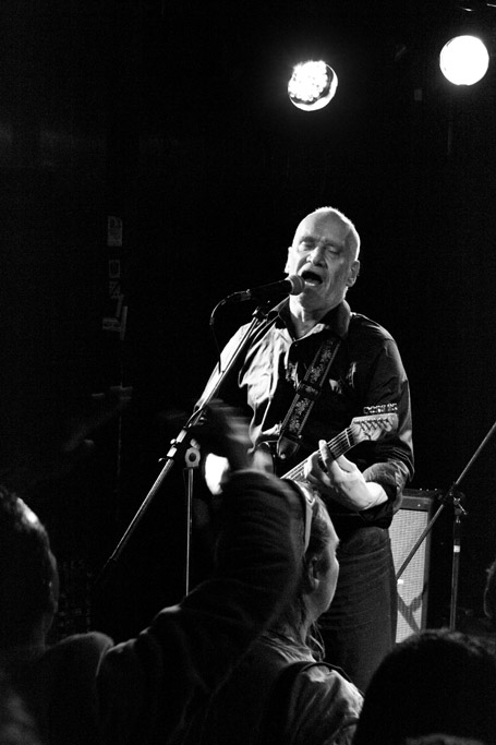 2013-02-06_WilkoJohnson-14