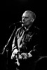 2013-02-06_WilkoJohnson-03