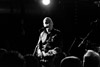 2013-02-06_WilkoJohnson-04