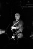 2013-02-06_WilkoJohnson-06