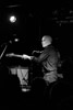 2013-02-06_WilkoJohnson-07