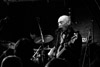 2013-02-06_WilkoJohnson-08