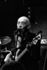 2013-02-06_WilkoJohnson-09