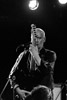 2013-02-06_WilkoJohnson-10