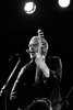 2013-02-06_WilkoJohnson-11