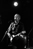 2013-02-06_WilkoJohnson-12