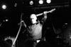 2013-02-06_WilkoJohnson-13