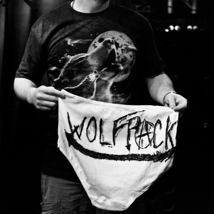 2015-03-25_Wolfpack-05
