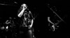 2015-03-25_Wolfpack-01