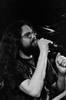 2015-03-25_Wolfpack-02