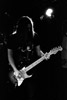 2015-03-25_Wolfpack-03