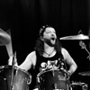 2015-03-25_Wolfpack-04
