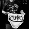 2015-03-25_Wolfpack-05