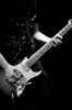 2015-03-25_Wolfpack-06