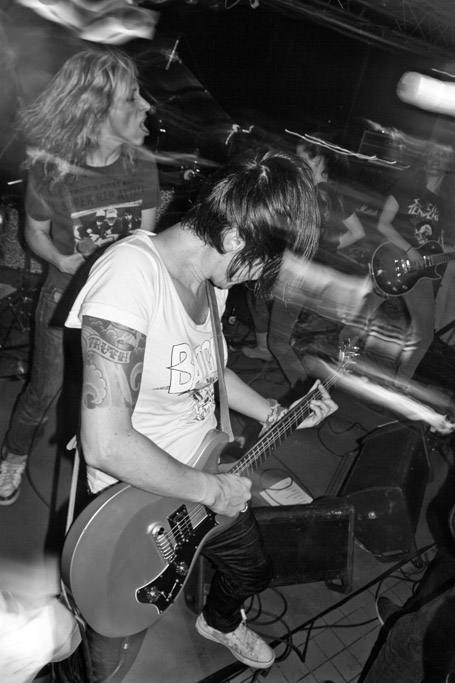2010-04-30_XSyndicate-06