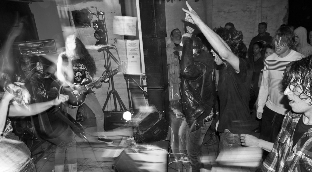 2010-10-30_XSyndicate-08