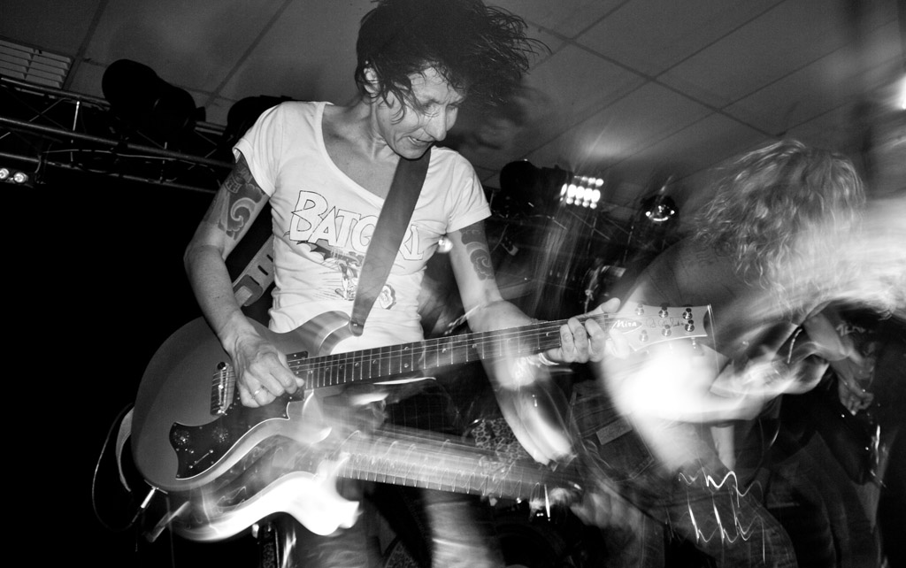 2010-10-30_XSyndicate-09