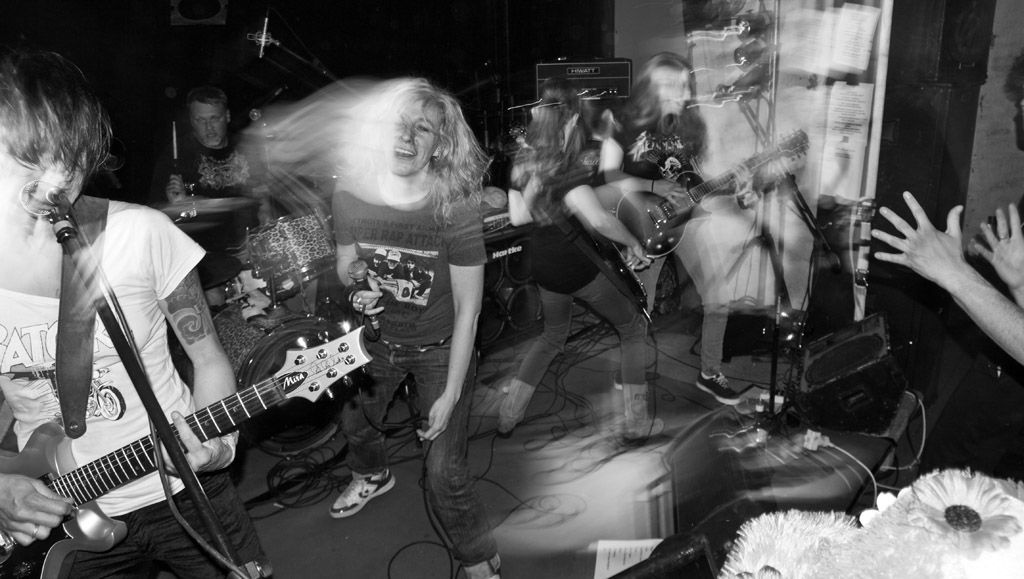 2010-10-30_XSyndicate-10