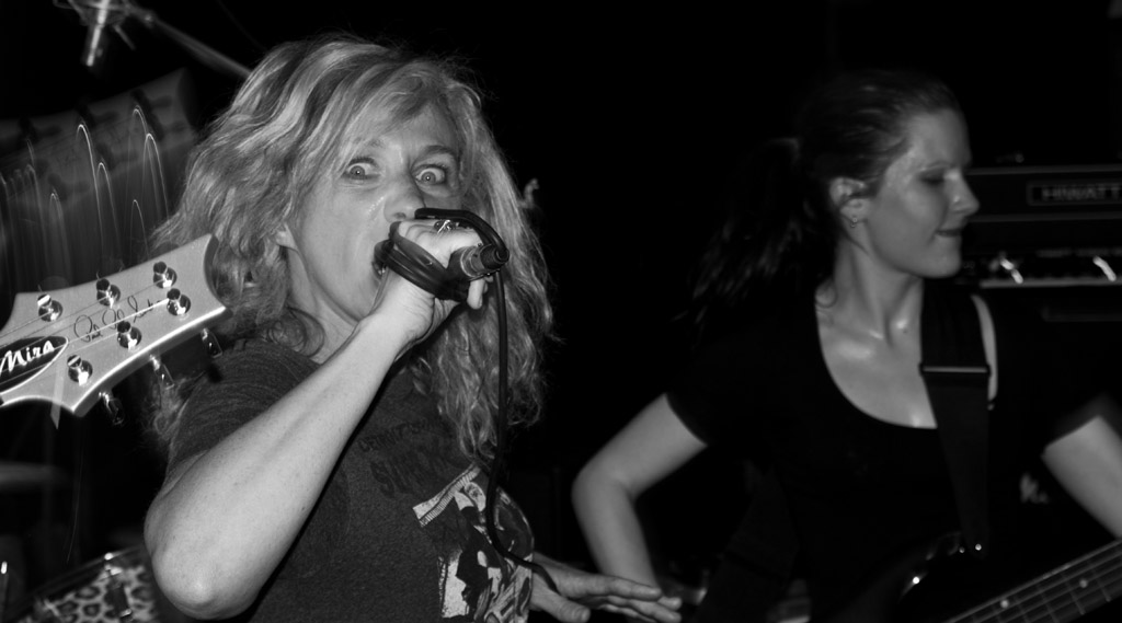 2010-10-30_XSyndicate-11