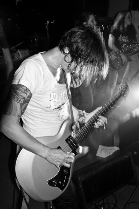2010-04-30_XSyndicate-16
