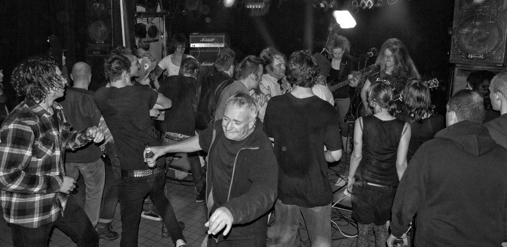2010-04-30_XSyndicate-20