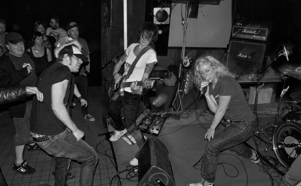 2010-04-30_XSyndicate-21