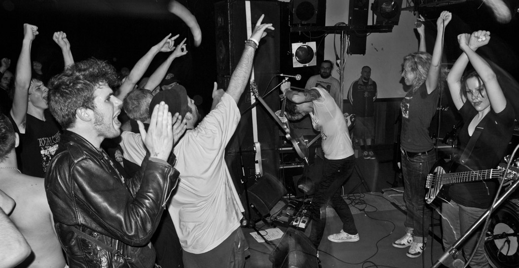 2010-04-30_XSyndicate-22