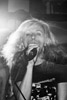 2010-04-30_XSyndicate-02