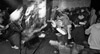 2010-04-30_XSyndicate-03