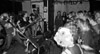 2010-04-30_XSyndicate-04