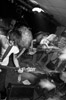 2010-04-30_XSyndicate-05