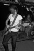 2010-04-30_XSyndicate-07