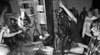2010-04-30_XSyndicate-08