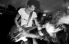 2010-04-30_XSyndicate-09