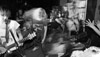 2010-04-30_XSyndicate-10